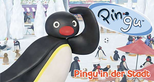 Pingu In Der Stadt Episodenliste Tv Wunschliste