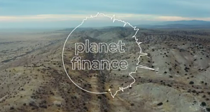 Planet Finance