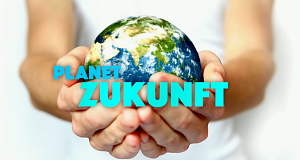 Planet Zukunft