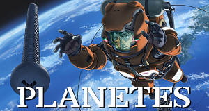 Planetes