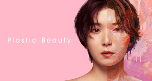 Plastic Beauty