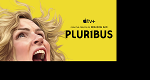 Pluribus - Glück ist ansteckend