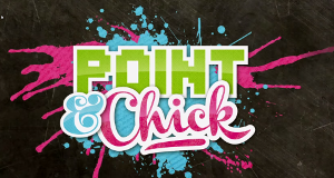 Point and Chick