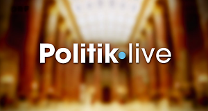 Politik live