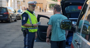 Polizei im Einsatz - Tatort Straße (A, 2026 – )