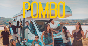 Pombo Pombo