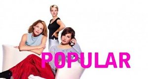 Popular