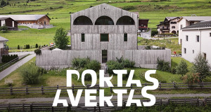 Portas avertas (CH, 2026 – )