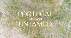 Portugal - wild und ungezähmt