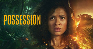 Possession