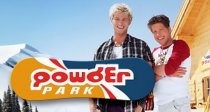 Powder Park