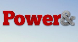 Power &