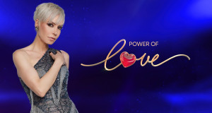 Power of Love