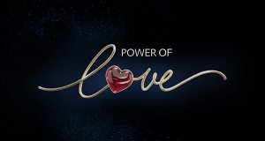 Power of Love