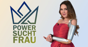 Power sucht Frau (D, 2022 – )