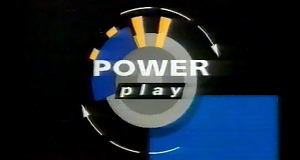Powerplay