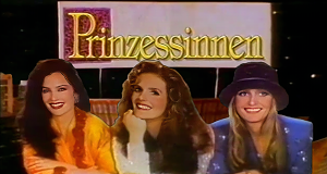Prinzessinnen