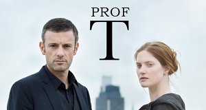 Prof T.