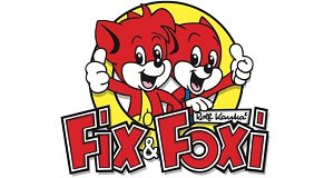 Professor Knox's Tag der Erfindungen