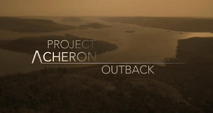 Project Acheron - Outback
