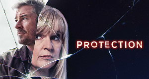 Protection
