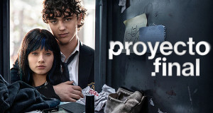 Proyecto Final (MEX, 2026 – )