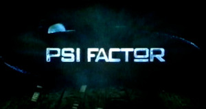 PSI Factor