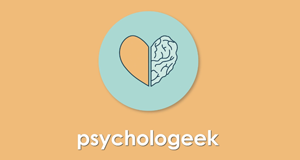 psychologeek