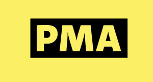 PULS Musikanalyse