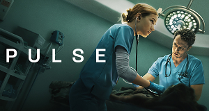 Pulse