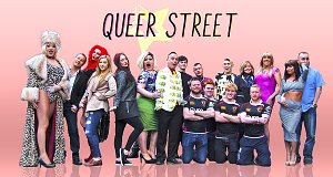 Queer Street