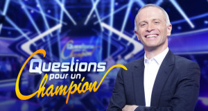 Questions pour un champion (F, 1988 – )