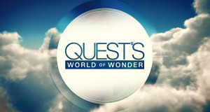 Quest's World of Wonder