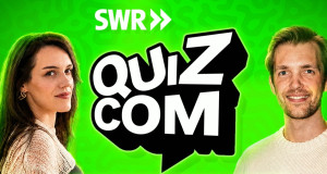 Quizcom