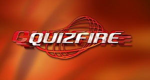 Quizfire