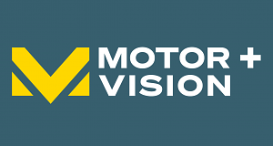 RAAAW - Abenteuer, Allrad, Action (D, 2023 – )