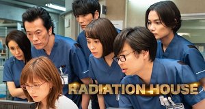 Radiation House