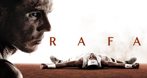 Rafa (E, 2026 – )