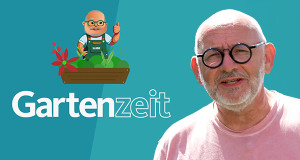Rammes Gartenzeit (D, 2010 – )