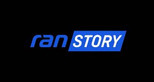 ran story