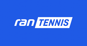 ran Tennis