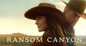 Ransom Canyon