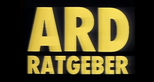 ARD-Ratgeber: Essen und Trinken
