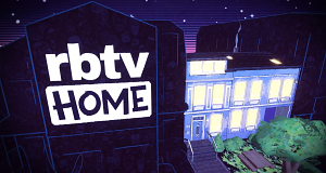 RBTV Home