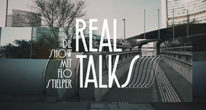 Real Talks