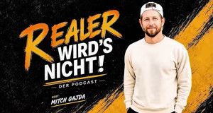 Realer wird's nicht