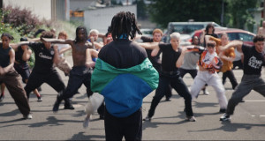 Rebounds: Die Geschichte des Electro Dance