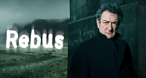 Rebus