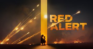 Red Alert