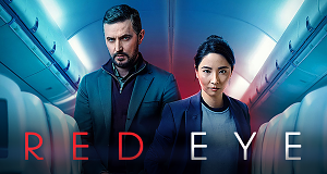 Red Eye